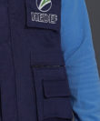 12-teknik-yelek