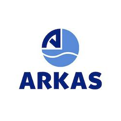 arkas