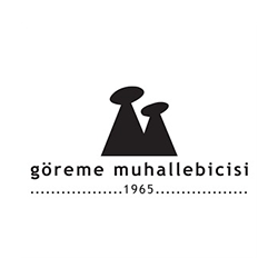 goreme