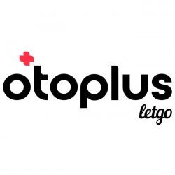 otoplus-letgo8295