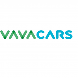 vavav