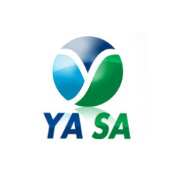 yasa